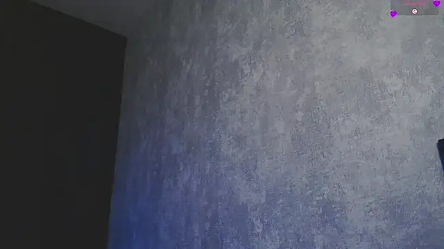 HolySinner83 live