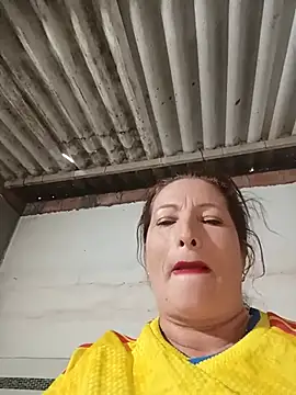 Sexy-Woman-Mature live
