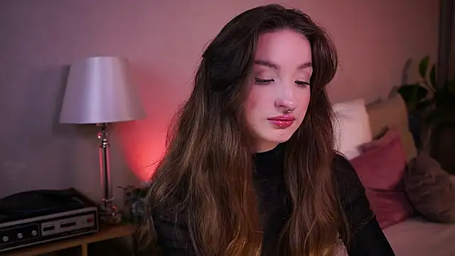 lexy_exe live