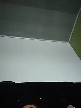 katty_42 live