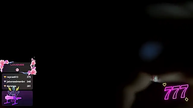 self_destruction live