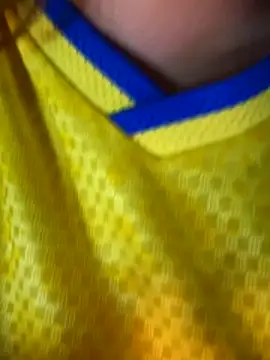 LeylaKnox live