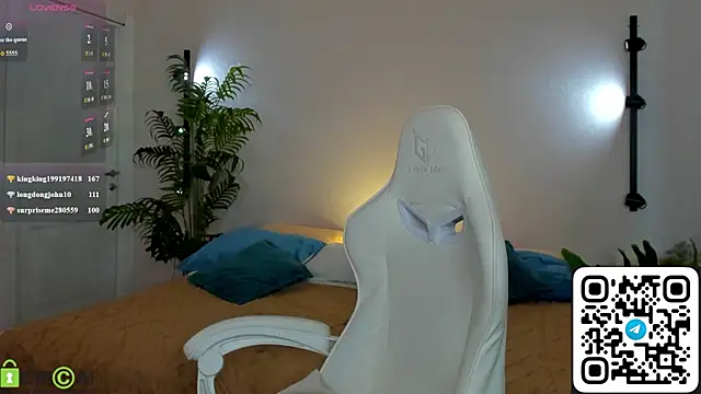 Sasha_Misss live