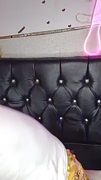 Emeril_sexy live