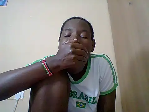 Blacksexyqueen24 live