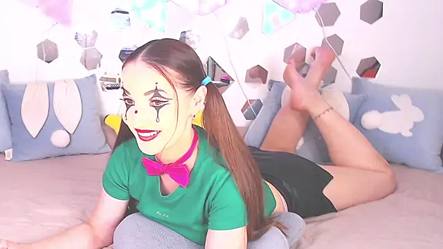 LexiKiss live