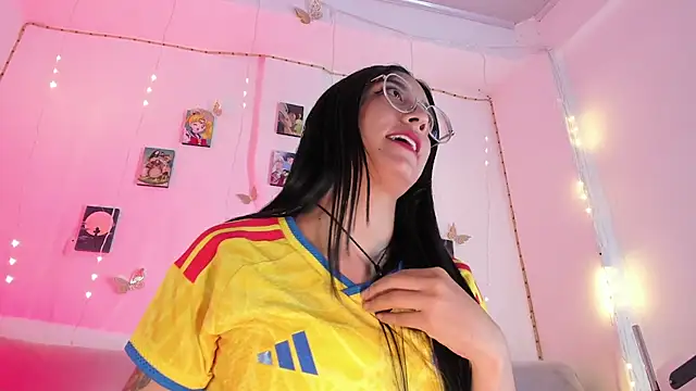 ineedmydaddy_ profile