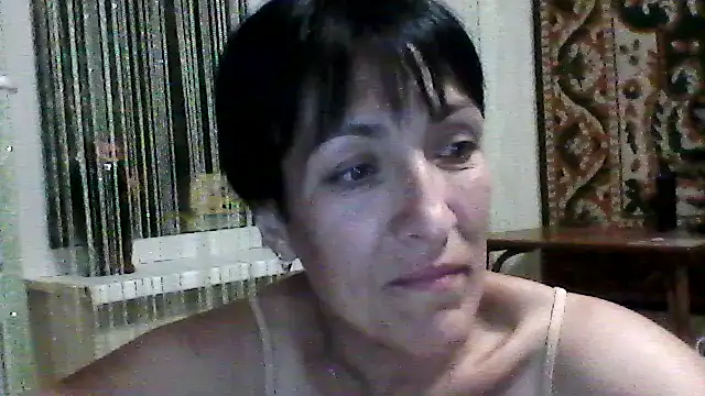 SunnyAmorre live