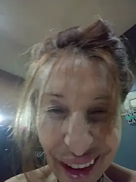 FrozenWaffle live