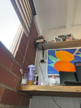 ari_sexy1 live