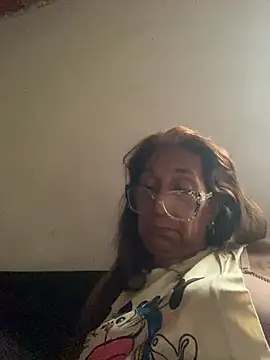 SWEET_LOVER01 live