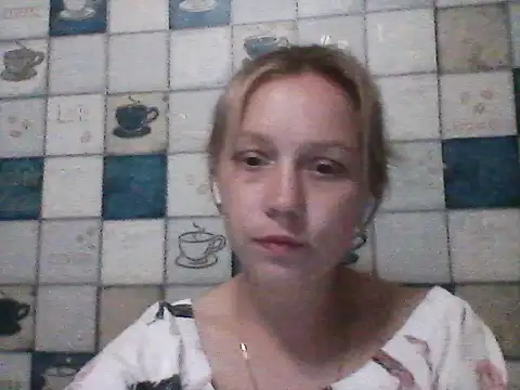 Anna_wey live