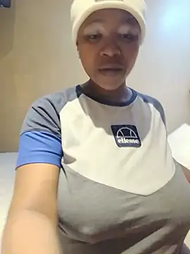 Missnightxx live