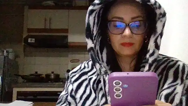 sarita_star live