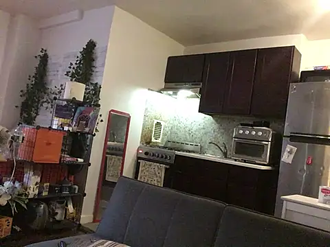 littyleesh1 live