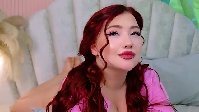 DakotaSecret live