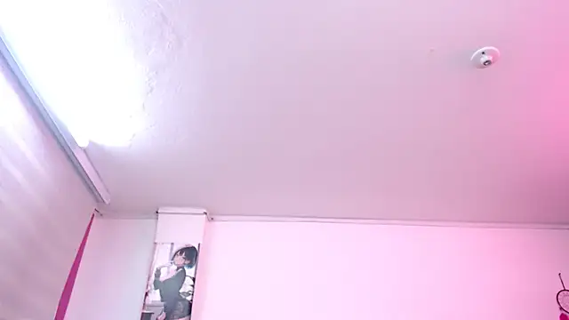 sexy_abby01 live