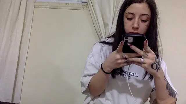 aixablackk live