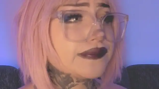 meowboo live