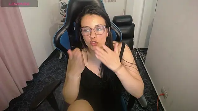 Valeri_bj live
