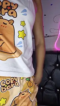 Emeril_sexy live