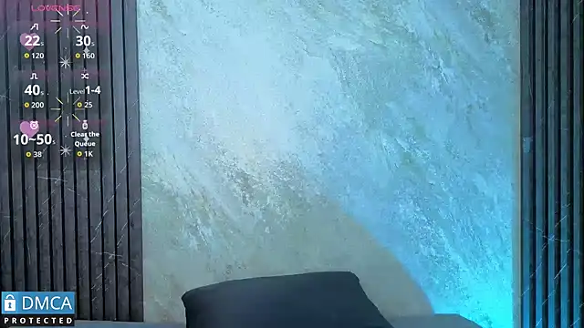 valentinaa_07 live