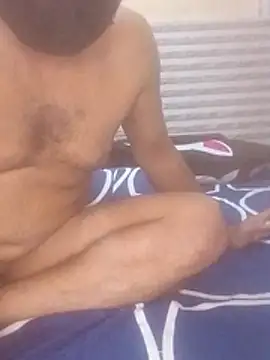 Curvy_Anushka live