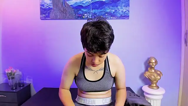 lexa_kitty live