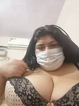 simranjeet_kaur69 live