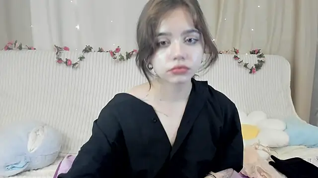 miko_honey live