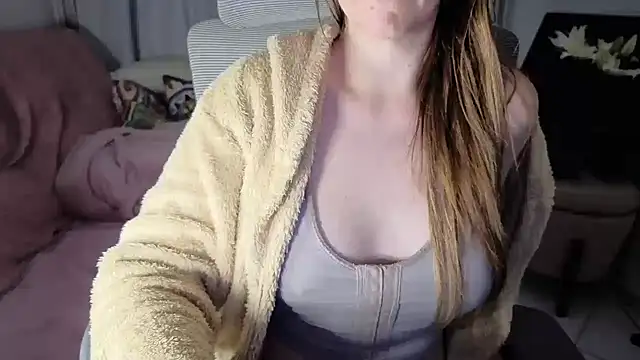 MommyLoveWetOrgasm live