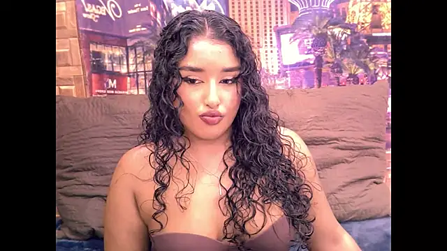 IndianAngel4u live