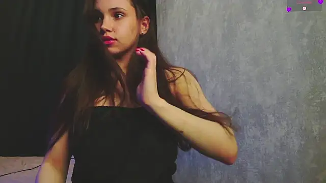 HolySinner83 live
