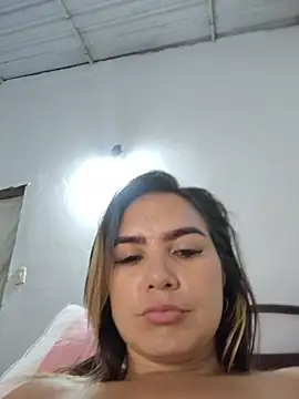 Charlott_smi live