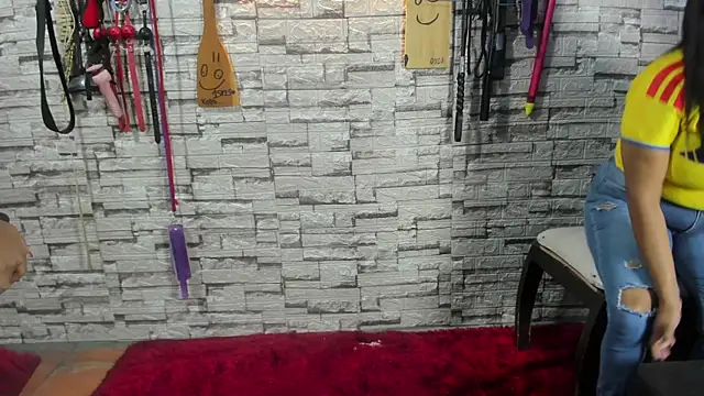 Julietatitibdsm live