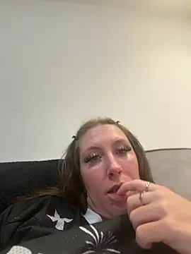 Coleyy_xx live
