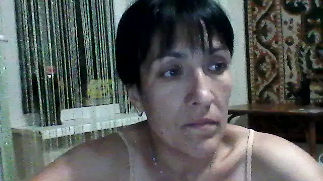 SunnyAmorre live