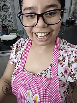saenz_eymi live