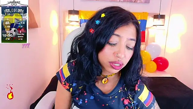 REDHOTTER_ live