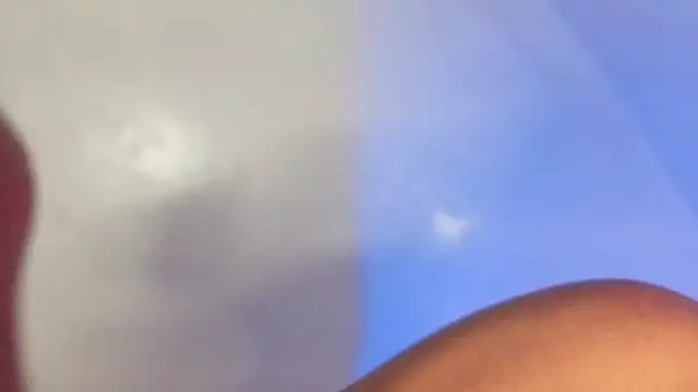 Luci_Ramirez live