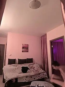 w1cked_couple live