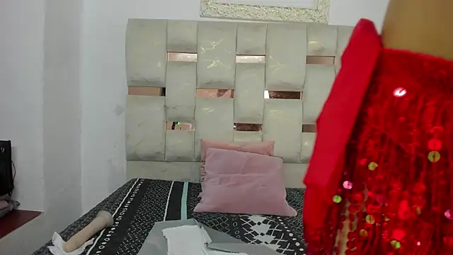 Salo_Duartte live
