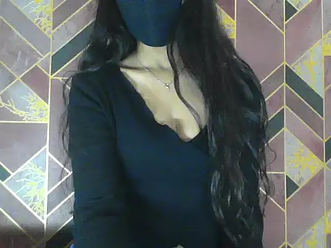 Hot-Roshni live
