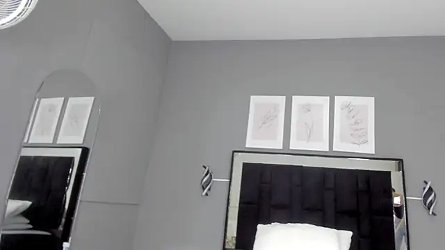 jade_lov live