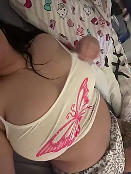 Rubina_121212 live