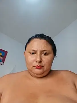 BWW-CINDY11 profile