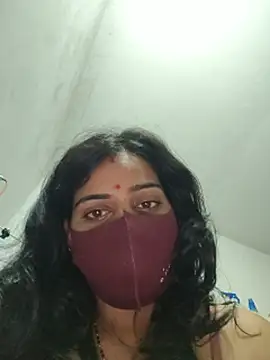 Poonam_bhoji profile