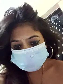 dearmona00 live