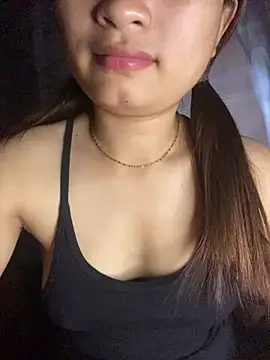 Cute-Sexyy live