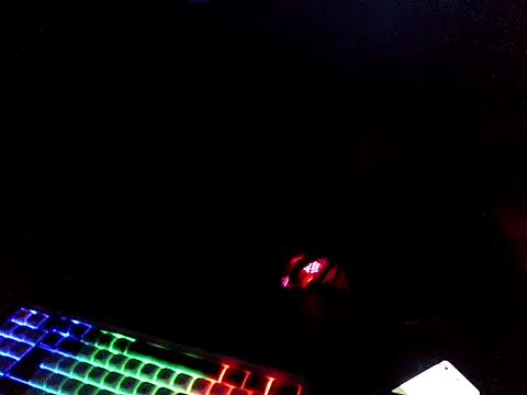 muchsexyspicy live